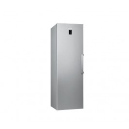 Comprar Congelador SMEG CV282PXNFE Oferta Outlet