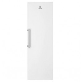 Comprar Frigorífico Electrolux LRC5ME38W2 186cm Clase E Oferta Outlet