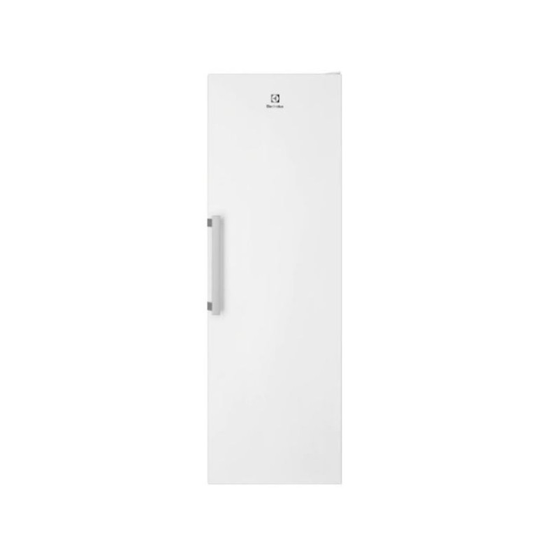 Frigorífico Electrolux LRC5ME38W2 186cm Clase E