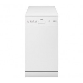 Comprar Lavavajillas SMEG LSA4511BIN Oferta Outlet