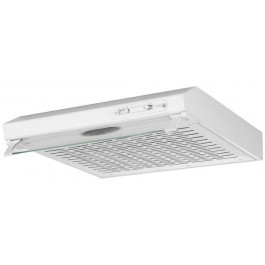 Comprar Campana convencional Turboair TILLY LUX WH/F/60 Oferta Outlet