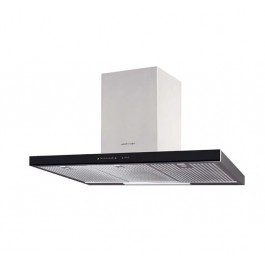 Comprar Campana GLADIUS Cata Can Roca de 90cm Oferta Outlet