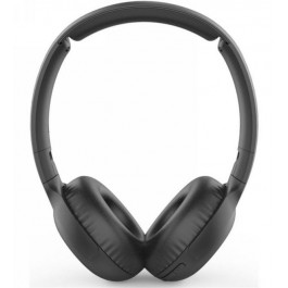 Auriculares inalámbricos Philips Tauh202 Micrófono Bluetooth