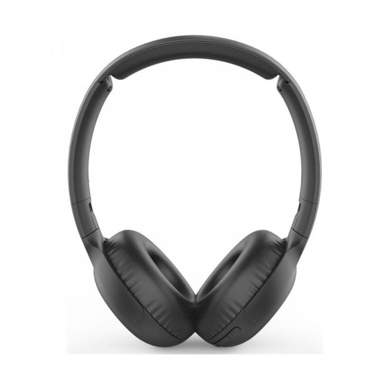 Auriculares inalámbricos Philips Tauh202 Micrófono Bluetooth