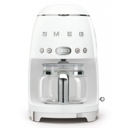 Cafetera Smeg CMS8451P · Comprar ELECTRODOMÉSTICOS BARATOS en