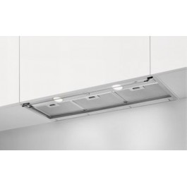 Comprar Campana integrada Electrolux EFP129X 90cm Clase C Oferta Outlet