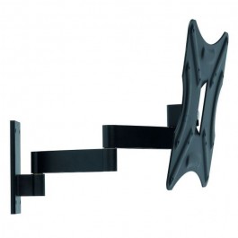 Comprar SOPORTE PARA TV TISMOBEL 252 Oferta Outlet