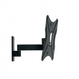 Comprar SOPORTE PARA TV TISMOBEL 251 Oferta Outlet