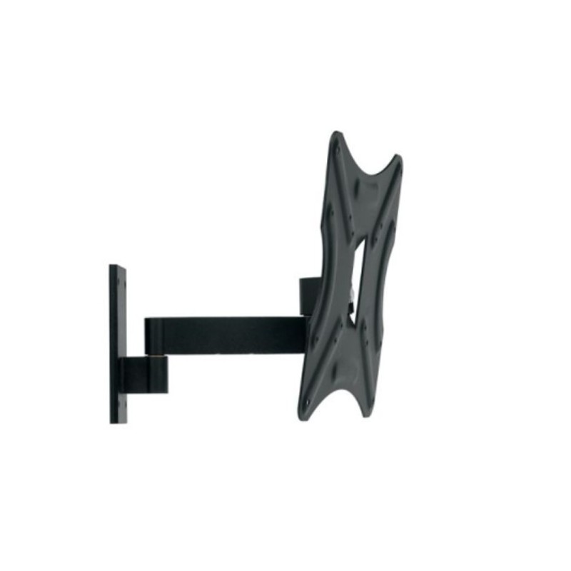 SOPORTE PARA TV TISMOBEL 250 15-26"