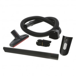 Comprar Kit Accesorios Aspiradora Bosch BHZPROKIT Oferta Outlet