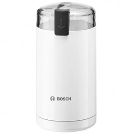 Comprar Molinillo Bosch Pae TSM6A011W Oferta Outlet