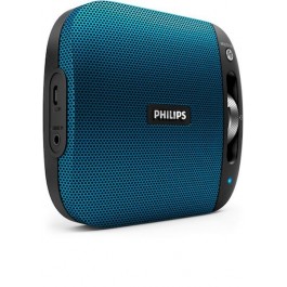 Comprar ALTAVOCES PHILIPS BT2600A/00 Oferta Outlet