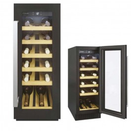 Comprar Vinoteca Candy CCVB 30/1 de 82cm 20 Botellas Oferta Outlet