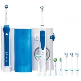 Cepillo Oral-B OC203000 Electrico Recargable