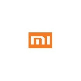 SMARTPHONE TELEFONO MÓVIL XIAOMI MZB9974EU