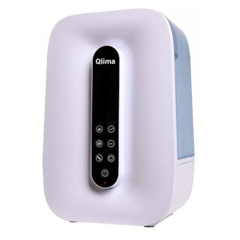 Humidificador Qlima H 609