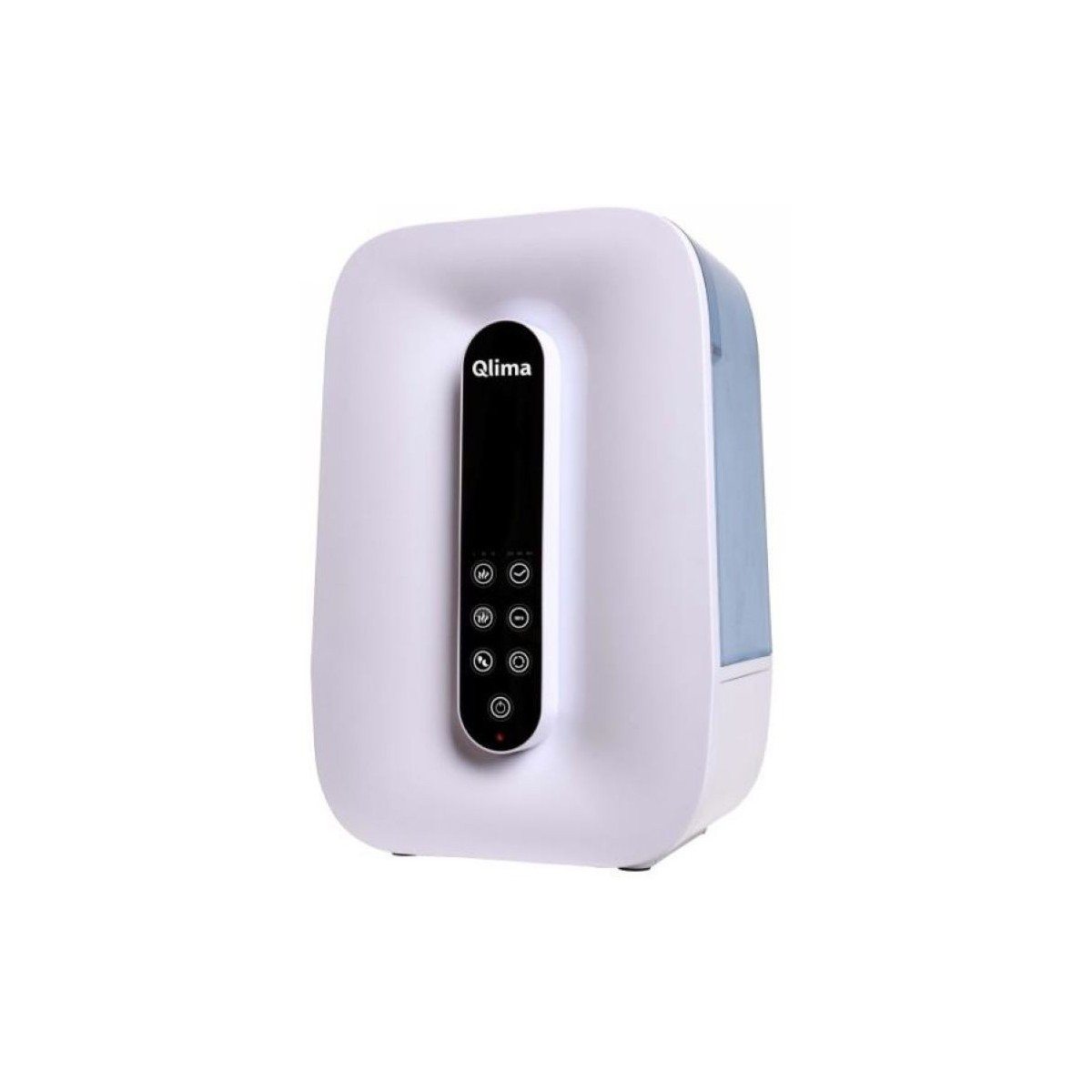 Humidificador Qlima H 609