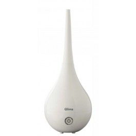 Comprar Humidificador Qlima H 130 Oferta Outlet