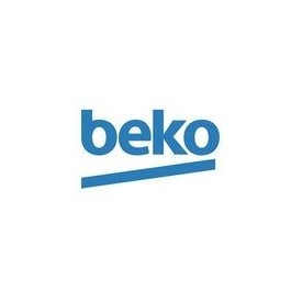 Cocina convencional Beko GM15321DXNS