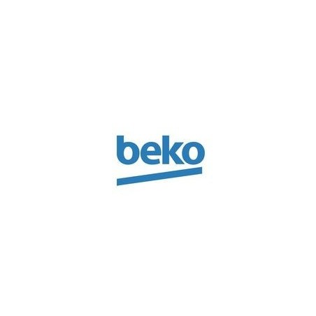 Cocina convencional Beko GM15321DXNS