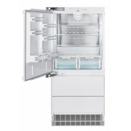 Comprar Frigorífico Combi Liebherr ECBN6156 Clase F 203cm Oferta Outlet