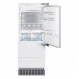 Comprar Frigorífico Integrable Liebherr ECBN5066  Clase F  203cm Oferta Outlet