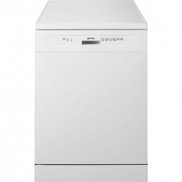 Comprar Lavavajillas SMEG LVS112BIN Oferta Outlet