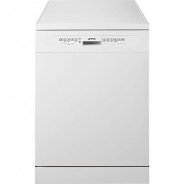 Comprar Lavavajillas Smeg LVS222BIN 60cm Clase E Oferta Outlet