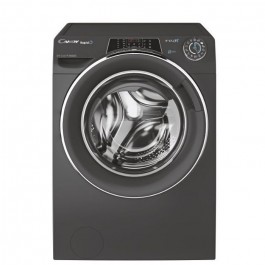 Comprar Lavadora Candy RO1496DWMCRE/1-S de 9kg 1400rpm Oferta Outlet