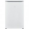 indesit i55zm 111 w