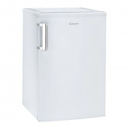 Comprar Frigorifico Candy CCTLS 542WHN de 55cm 125L Oferta Outlet