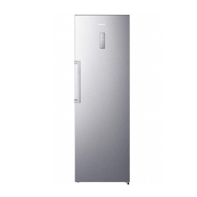 Frigorifico 1puerta Hisense RL481N4BIE