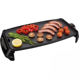 Plancha de Asar Jata GR195 46 x 25 cm 2200W