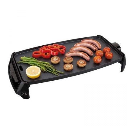 Plancha de Asar Jata GR195 46 x 25 cm 2200W