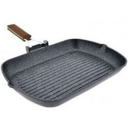 Comprar Sarten Jata Grill GP35 Kilimanjaro Oferta Outlet