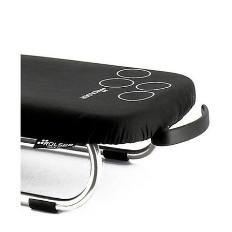 Mesa de Planchado Rolser 9844 K-Mini Surf 29 x 4 x 72Cm