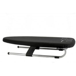 Comprar Mesa de Planchado Rolser 9844 K-Mini Surf 29 x 4 x 72Cm Oferta Outlet