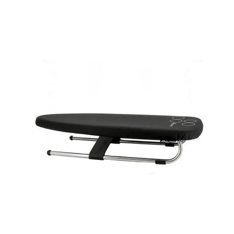 Mesa de Planchado Rolser 9844 K-Mini Surf 29 x 4 x 72Cm