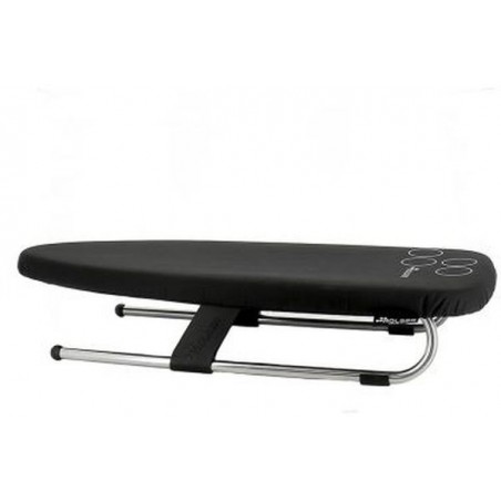 Mesa de Planchado Rolser 9844 K-Mini Surf 29 x 4 x 72Cm