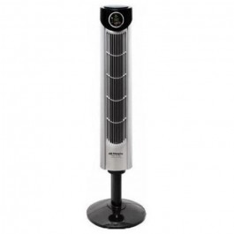 Comprar Ventilador Orbegozo TWM1015, torre Oferta Outlet