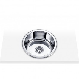 Comprar Fregadero inox EdesaK2SE451C Oferta Outlet