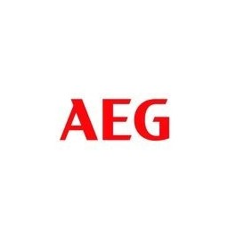 Frigorífico Integrable Aeg SKE818E9ZC