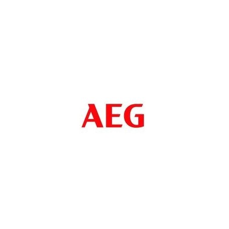 Frigorífico Integrable Aeg SKE818E9ZC