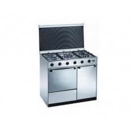 Comprar COCINA FQ5103/1 FE X Oferta Outlet