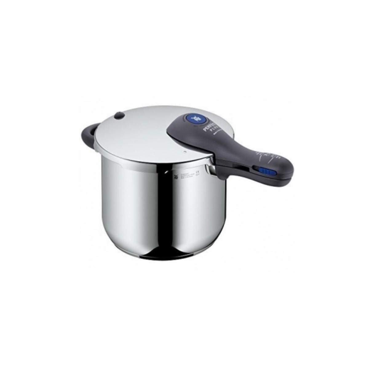 220,22 € Olla rapida Wmf Perfect Plus 07.9313.9990