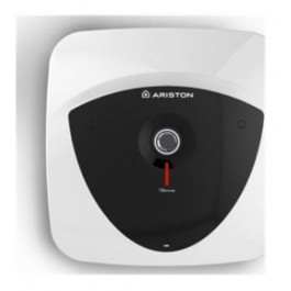 Comprar Termo ARISTON 3100352 ANDRIS LUX 30 ES EU Oferta Outlet