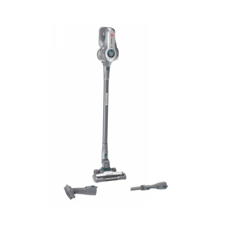 Aspirador HOOVER 39400899 HF722AFG