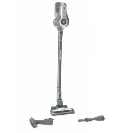 Aspirador HOOVER 39400899 HF722AFG