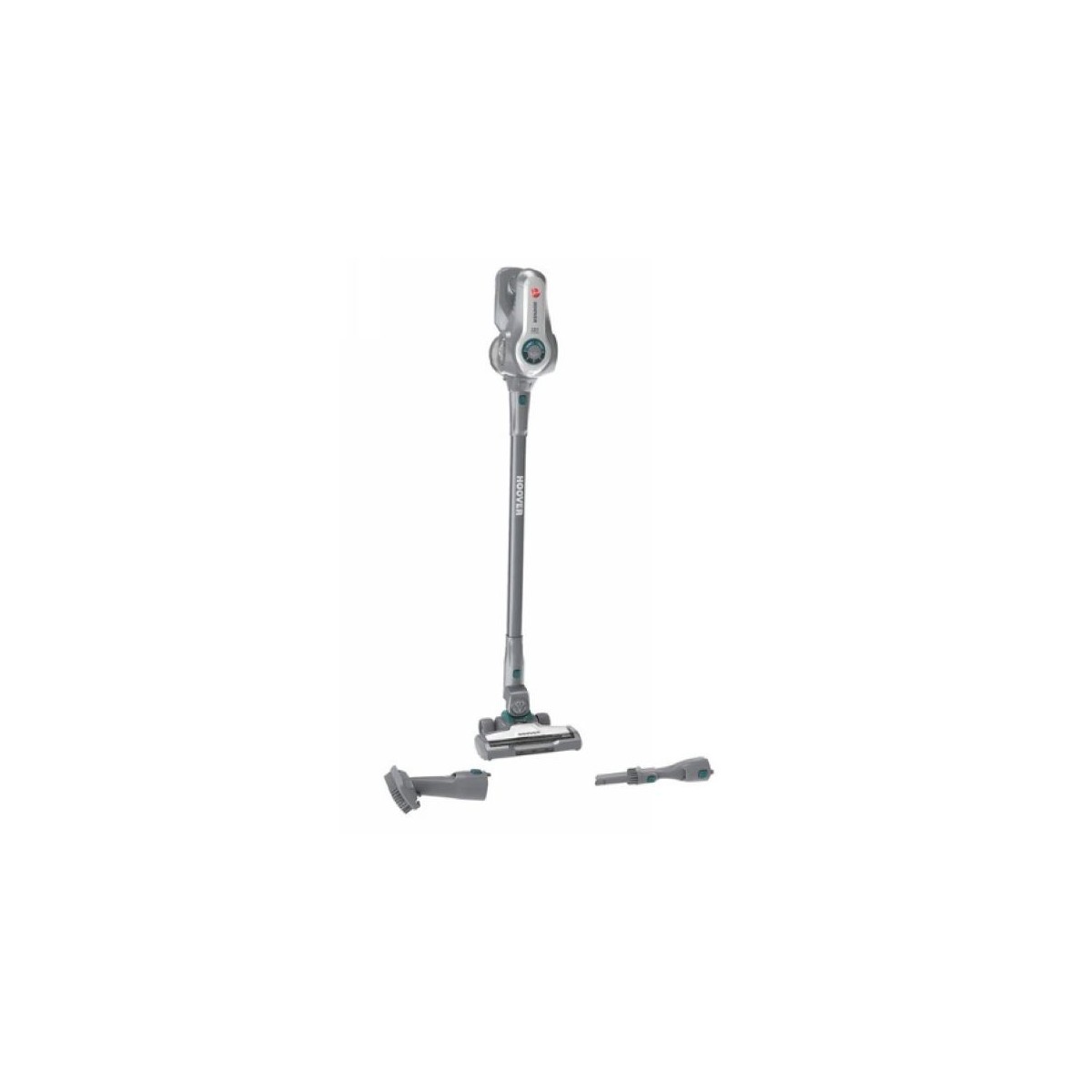 Aspirador HOOVER 39400899 HF722AFG