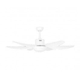 Ventilador Orbegozo CP100138, techo